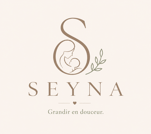 SEYNA